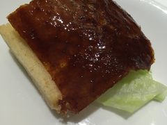 -夫子庙贵宾楼(钞库街店)