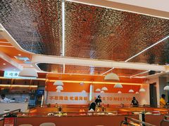 -蟹宗蟹(润达国际五楼店)