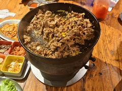 -名扬烤肉(起源店)