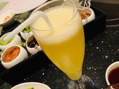 -协成海鲜火锅(海洋花园店)
