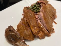 -口味堂(珞喻路店)