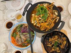 -阿胖龙虾(罍街店)