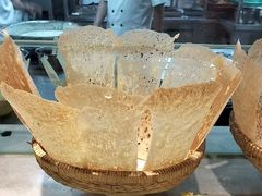 -大张烙馍村·美食地标(泉山店)