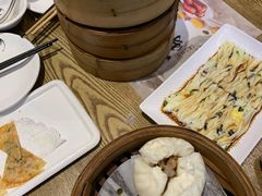 -赏点粤式点心(广州塔店)