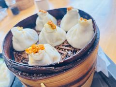 -常鲜德乐购迎桂馒头店(麻巷公寓店)