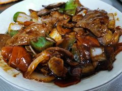 -盒马鲜生(宝地店)