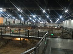 -南越王博物院(王宫展区)