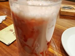 -九转小磨(凯德店)