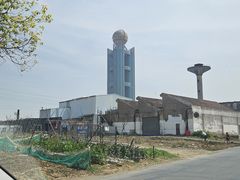 -华西村