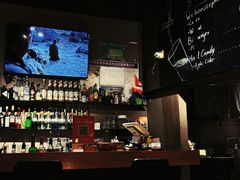 -Secco德式餐吧(南秀村店)