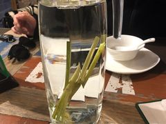 -滇越乘象云南餐厅(豆各庄店)