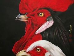 -1886德国汽车餐厅(外滩中央店)