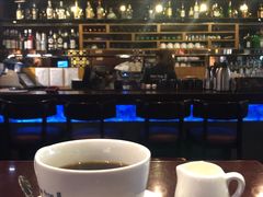 -bluefrog蓝蛙(悠唐购物中心店)