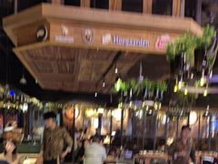 -胡桃里乐队酒馆(大庆店)