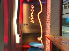 -万达茂商场(南京仙林店)