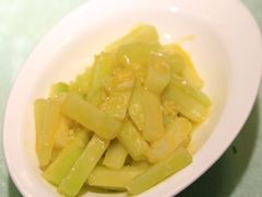 -李氏八大件老菜馆(万宝街店)