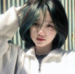 -逸丝风尚