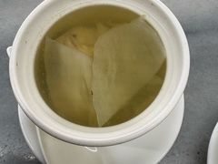 -沙湾姜撞奶甜品店(昌岗中路店)