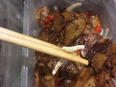 -冰城小镇音乐串吧·聚会餐厅(百子湾店)