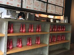 -Wagas沃歌斯(大学路店)