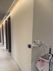 点击看大图 -BR光电保养