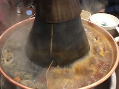 -羊守一(九棵树店)