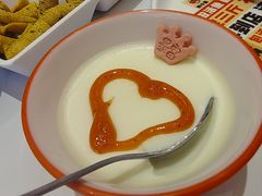 -雅佳神话·麻辣烤鱼(新街口店)