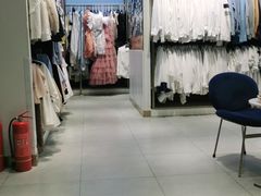 -海马体照相馆(大连柏威年购物中心店)