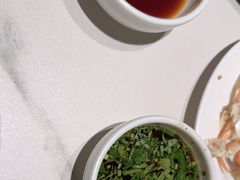-青蓬蒸汽海鲜·深圳老字号·团建聚会(壹方城店)