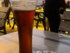 -Brew Farm·精酿农场海滨悬崖餐厅