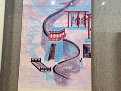 -敦煌市博物馆