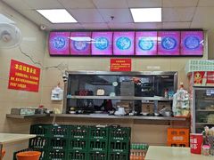 -舒记老友粉(埌西店)