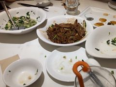 -金春禧(世茂国际广场店)
