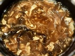 碗仔翅-大快活(罗湖商业城分店)