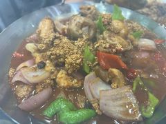 -广迎居老正兴菜馆