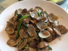 -香融府·烤鸭·家常菜(马家堡路店)