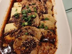 -小尕子·新疆菜(明园店)