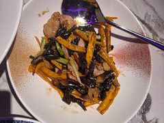 -曼格纳·曼芯馆(杨浦店)