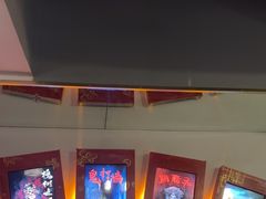 -星空密室·精选(天一豪景店)