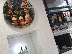 -大茴香越法料理(SOHO复兴店)