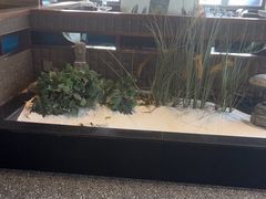-江小渔鲜鱼火锅(西二道街店)
