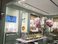 -新世界大丸百货