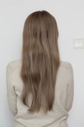 点击看大图 -KIMI HAIR SALON·烫染设计店