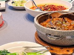 -鑫复盛礼记酒店·国家白金五钻酒家