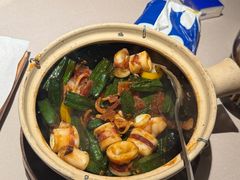 -小炳胜(天环店)