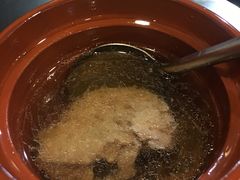 -龙老五汤店(站前西路店)