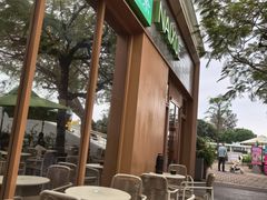 -奈雪的茶(大梅沙8号仓店)