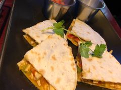 -bluefrog蓝蛙(水游城店)