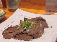-晶吉·居酒屋·烧鸟·海胆(民主广场店)