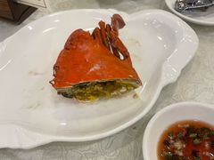 -顶好海鲜酒家
